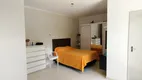 Foto 20 de Casa com 1 Quarto à venda, 65m² em Ipitanga, Lauro de Freitas