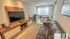 Foto 29 de Casa de Condomínio com 4 Quartos à venda, 350m² em Alphaville, Barueri