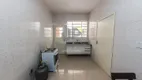 Foto 4 de Apartamento com 2 Quartos à venda, 76m² em Centro, Pelotas