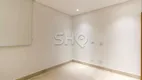Foto 23 de Apartamento com 3 Quartos à venda, 130m² em Perdizes, São Paulo