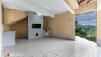 Foto 36 de Casa com 5 Quartos à venda, 300m² em Vorstadt, Blumenau