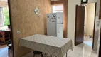 Foto 15 de Apartamento com 3 Quartos à venda, 66m² em Conjunto Residencial Parque Bandeirantes, Campinas