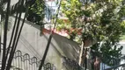 Foto 25 de Sobrado com 4 Quartos à venda, 380m² em Jardim França, São Paulo