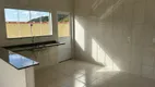 Foto 14 de Casa com 2 Quartos à venda, 76m² em Centro, Águas de Lindóia