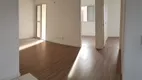 Foto 14 de Apartamento com 2 Quartos à venda, 53m² em Jardim Ipe, Sorocaba