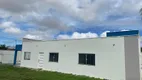 Foto 5 de Casa com 3 Quartos para alugar, 510m² em Vale Quem Tem, Teresina