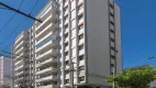 Foto 14 de Cobertura com 3 Quartos à venda, 250m² em Santo Antônio, São Caetano do Sul