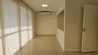 Foto 2 de Sala Comercial para venda ou aluguel, 47m² em Perdizes, São Paulo