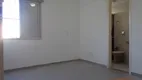 Foto 15 de Apartamento com 3 Quartos para alugar, 69m² em Jardim São Dimas, São José dos Campos