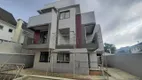 Foto 15 de Sobrado com 3 Quartos à venda, 113m² em Uberaba, Curitiba