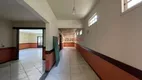 Foto 7 de Prédio Comercial com 3 Quartos para venda ou aluguel, 176m² em Agriões, Teresópolis