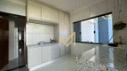 Foto 13 de Casa com 3 Quartos à venda, 159m² em São Cristovão, Cascavel