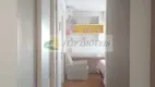 Foto 20 de Apartamento com 2 Quartos à venda, 165m² em Cambuí, Campinas