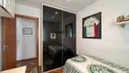 Foto 25 de Casa de Condomínio com 3 Quartos à venda, 101m² em Planalto, São Bernardo do Campo
