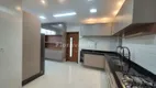 Foto 14 de Casa com 3 Quartos à venda, 278m² em Gonzaga, Santos
