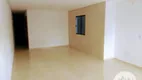 Foto 10 de Casa com 2 Quartos à venda, 98m² em Pioneiros Catarinenses, Cascavel