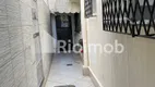 Foto 9 de Casa com 3 Quartos à venda, 254m² em Encantado, Rio de Janeiro