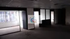 Foto 14 de Sala Comercial para alugar, 250m² em Bela Vista, São Paulo