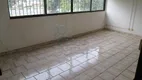 Foto 8 de Galpão/Depósito/Armazém para alugar, 470m² em Campos Eliseos, Ribeirão Preto