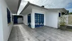 Foto 14 de Casa com 3 Quartos à venda, 150m² em Noiva Do Mar, Xangri-lá