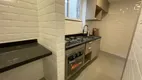 Foto 23 de Apartamento com 3 Quartos à venda, 85m² em Botafogo, Rio de Janeiro