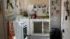 Foto 14 de  com 1 Quarto à venda, 46m² em Madureira, Rio de Janeiro