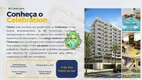 Foto 7 de Apartamento com 2 Quartos à venda, 65m² em Praia Das Palmeiras, Caraguatatuba