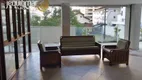 Foto 12 de Apartamento com 3 Quartos para venda ou aluguel, 115m² em Pitangueiras, Guarujá