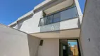 Foto 2 de Casa com 3 Quartos à venda, 146m² em Planalto, Belo Horizonte