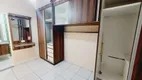 Foto 9 de Casa com 3 Quartos à venda, 120m² em Conjunto Habitacional Sao Jose do Rio Preto, São José do Rio Preto