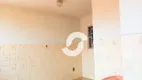 Foto 13 de Casa com 3 Quartos à venda, 175m² em Neves, São Gonçalo