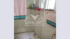 Foto 33 de Apartamento com 3 Quartos à venda, 120m² em Centro, Itaboraí