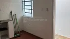 Foto 15 de Casa com 3 Quartos à venda, 250m² em Jardim Planalto, Campinas