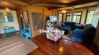 Foto 21 de Casa com 3 Quartos à venda, 300m² em Itaipava, Petrópolis