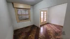 Foto 2 de Apartamento com 2 Quartos à venda, 92m² em Centro Histórico, Porto Alegre