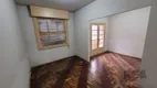 Foto 2 de Apartamento com 2 Quartos à venda, 94m² em Centro Histórico, Porto Alegre