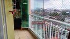 Foto 3 de Apartamento com 2 Quartos à venda, 95m² em Vila Matias, Santos