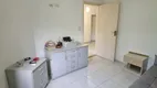 Foto 26 de Sobrado com 4 Quartos à venda, 407m² em Parque Residencial Itapeti, Mogi das Cruzes