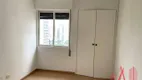 Foto 15 de Apartamento com 2 Quartos à venda, 70m² em Moema, São Paulo