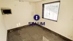 Foto 13 de Imóvel Comercial com 5 Quartos à venda, 190m² em Cachoeirinha, Belo Horizonte