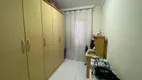 Foto 5 de Casa com 3 Quartos à venda, 100m² em Vila Curti, São José do Rio Preto