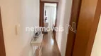 Foto 9 de Apartamento com 3 Quartos à venda, 82m² em Colégio Batista, Belo Horizonte