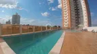 Foto 29 de Apartamento com 3 Quartos à venda, 72m² em Santa Marta, Cuiabá