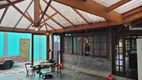 Foto 12 de Casa com 3 Quartos à venda, 320m² em Guatupe, São José dos Pinhais
