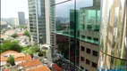 Foto 15 de Sala Comercial para alugar, 246m² em Jardim Paulistano, São Paulo