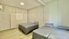 Foto 39 de Apartamento com 4 Quartos à venda, 400m² em Pitangueiras, Guarujá