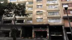 Foto 13 de Apartamento com 3 Quartos à venda, 90m² em Centro, Belo Horizonte