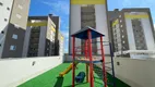 Foto 15 de Apartamento com 2 Quartos à venda, 63m² em Prospera, Criciúma