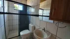 Foto 10 de Casa com 2 Quartos à venda, 70m² em Esmeralda, Cascavel