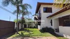 Foto 2 de Casa com 3 Quartos à venda, 210m² em Rio Tavares, Florianópolis